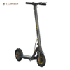 SC-06 Electric Scooters Cheap Adult Folder Battery Chopper Electric Scooter Dual Motor