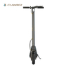 SC-06 Electric Scooters Cheap Adult Folder Battery Chopper Electric Scooter Dual Motor