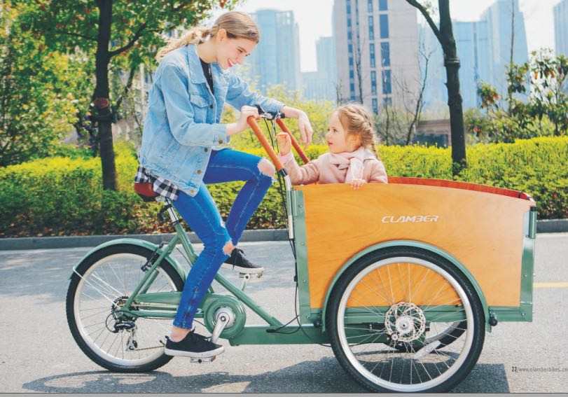 Notice on the 31st China International Bicycle Fair in 2022 adjusted to August in Hefei