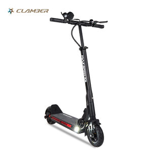 X8 E-step Rent Monopatin Electr 30km/h E Scooter Off road Removable Power Battery Electric Scooter