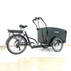 UB9031-N7 Front loading Cargo Bike