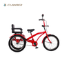 GW7013H Wholesale Cheap Price Three Wheels Children Tricycle/kids Tricycle 